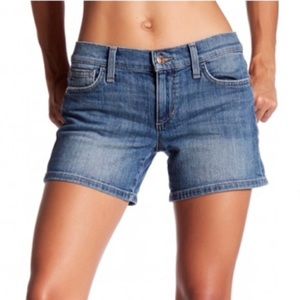 Joe's Jeans Shorts